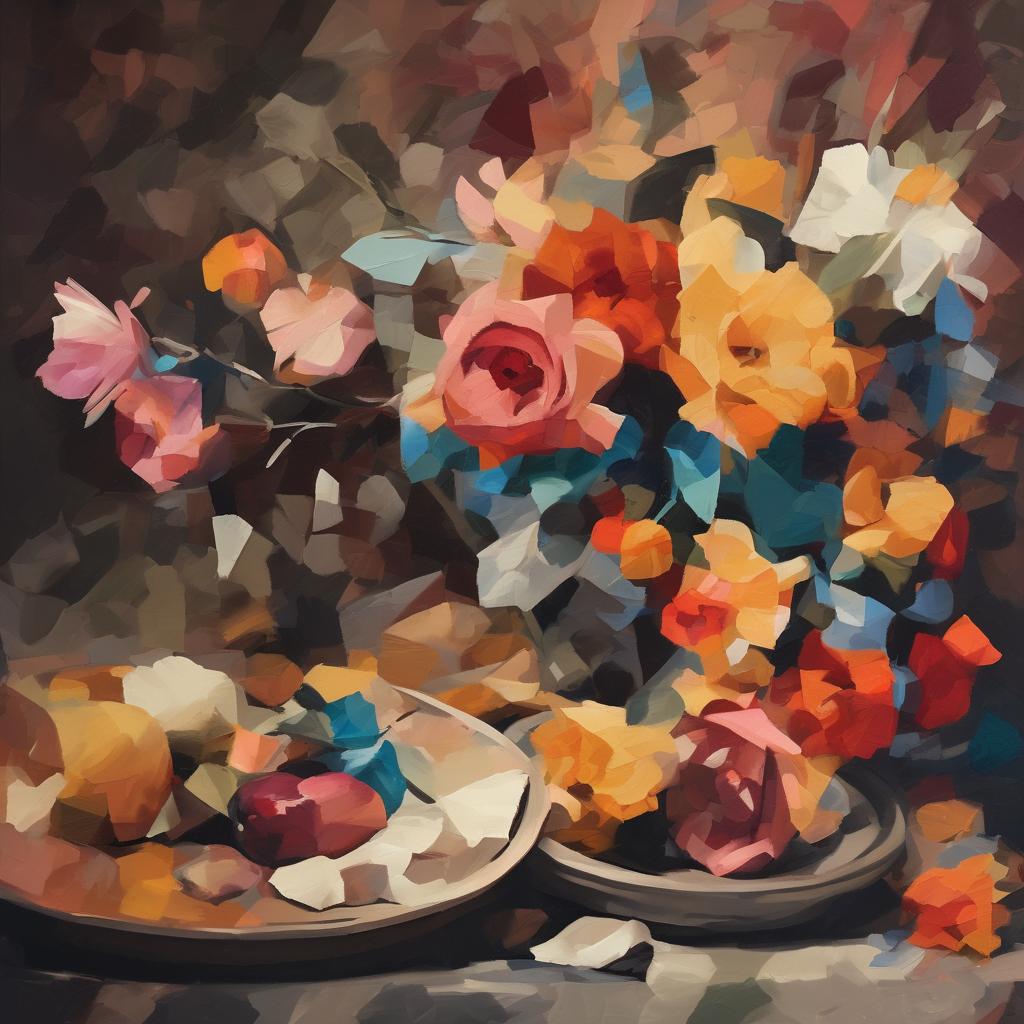 Το Πρώτο Ενθουσιασμό του Ivan Tovar: Από τα Πρώτα Έργα μέχρι την Αναγνώριση