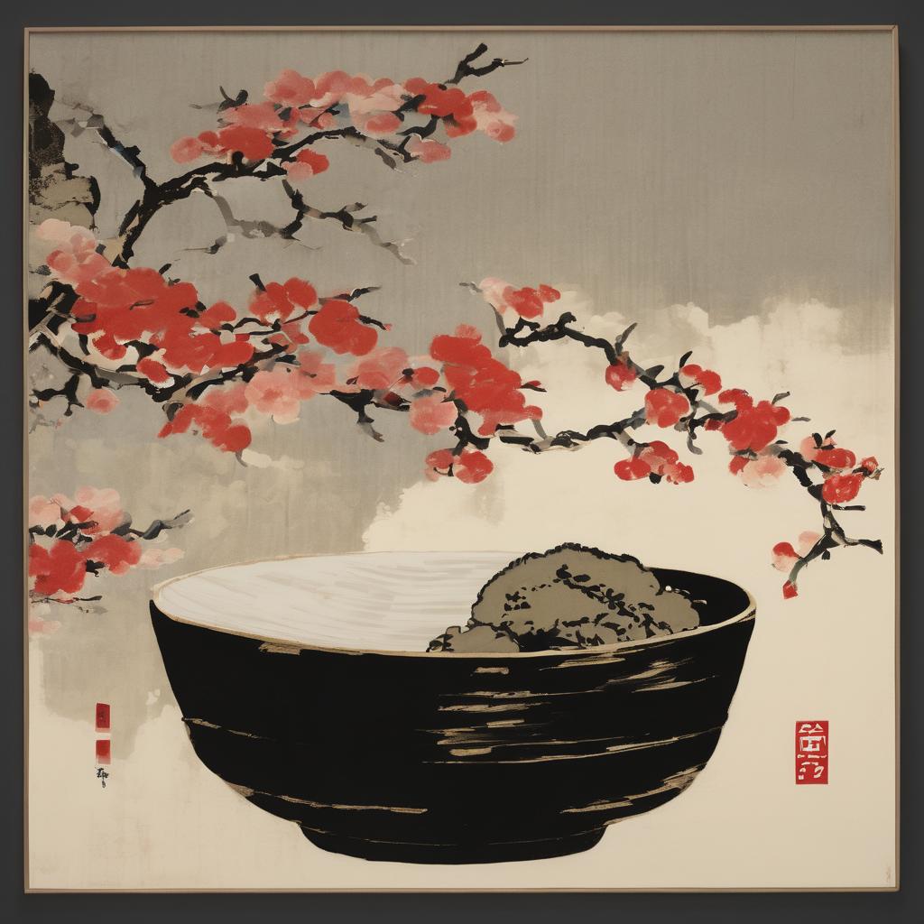 Ο μοναδικός ύφος και οι τεχνικές του Takahashi