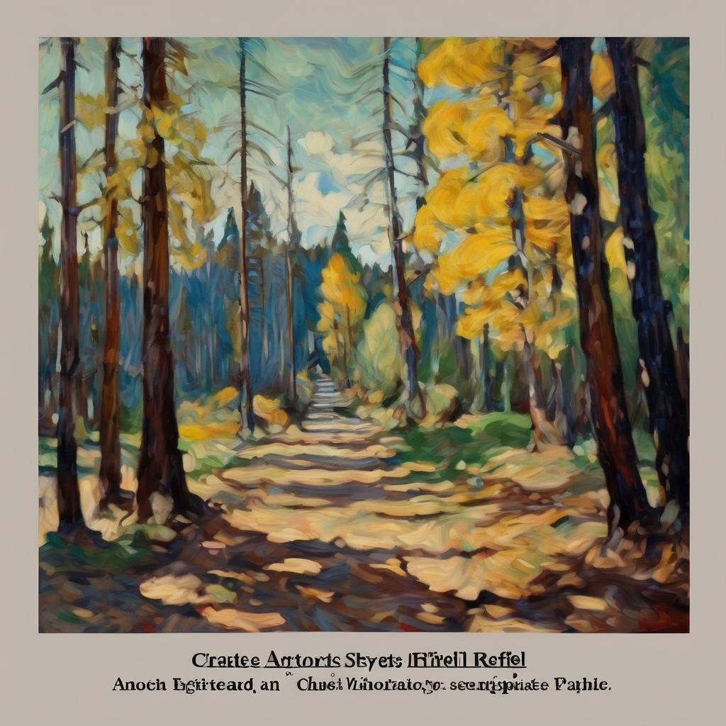 Παιδικά Χρόνια και Εκπαίδευση