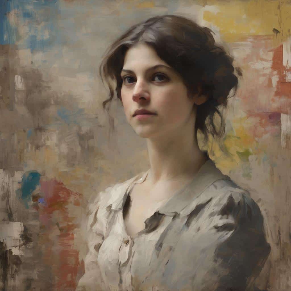 Αχιλλέας Πινέλλι – Ο Μετρ της Ρωμαϊκής Κλασικής Τέχνης