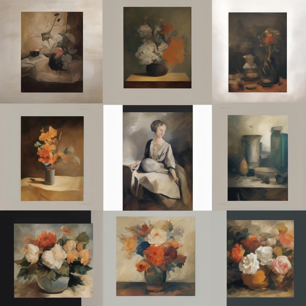 Η Ζωή του Josef Sima